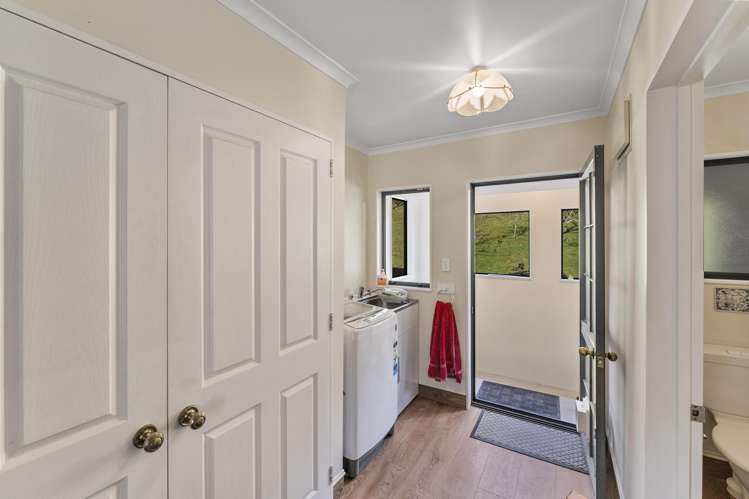 259D Anakiwa Road Anakiwa_11