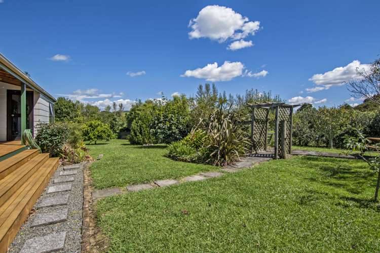 283 Pataua North Road Whareora_26