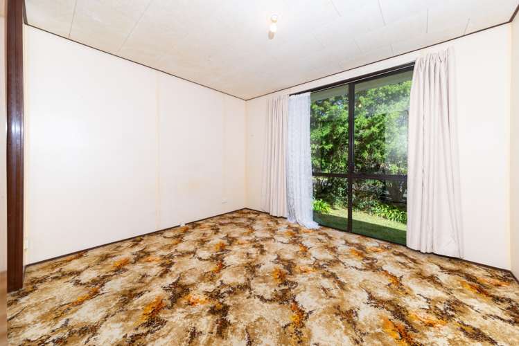 17 Starforth Place Henderson_15