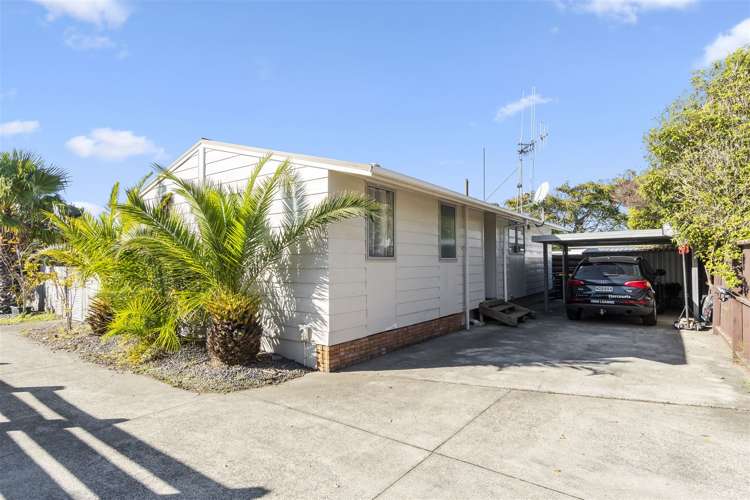 200 Dickson Road Papamoa_15