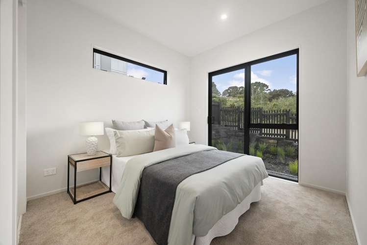 47 Awa Uru Road Orewa_6