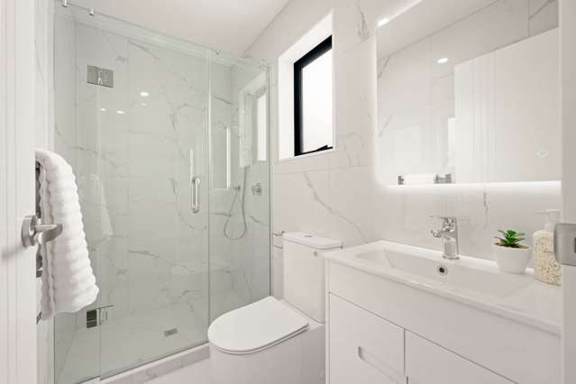 13 Chesley Place Half Moon Bay_4