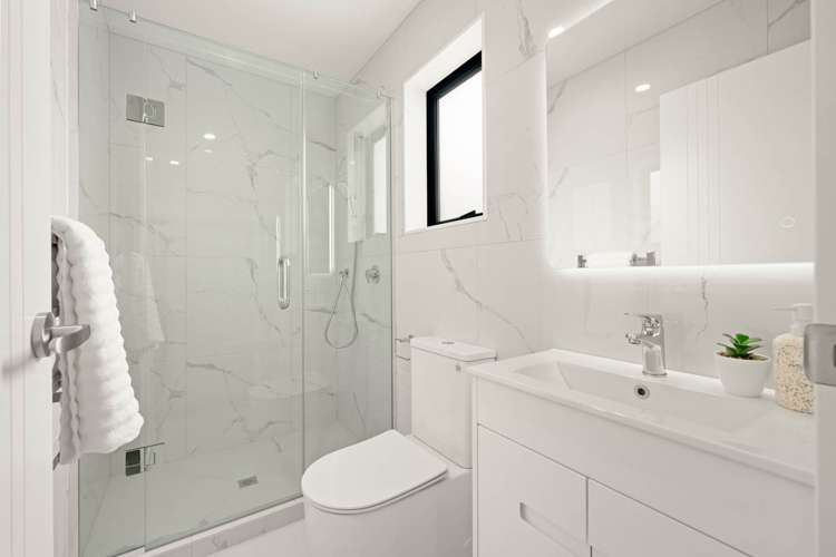 Lot 4, 13 Chesley Place Half Moon Bay_4