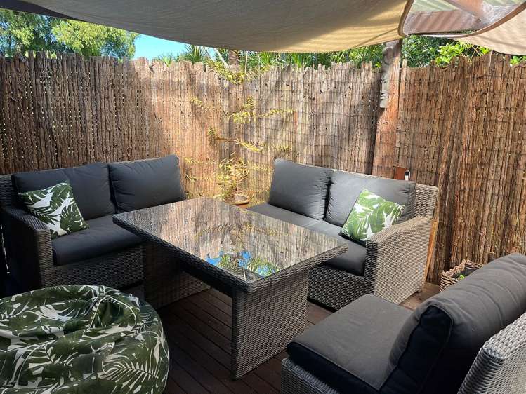 1/3a City View Terrace Birkenhead_6