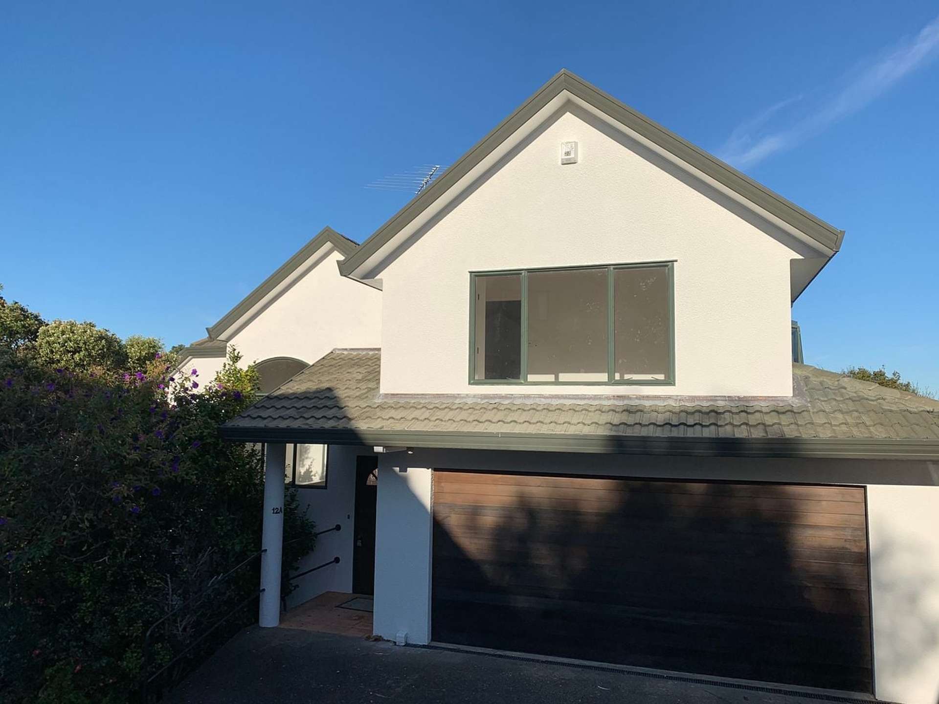 12A Himalaya Crescent Lynfield_0