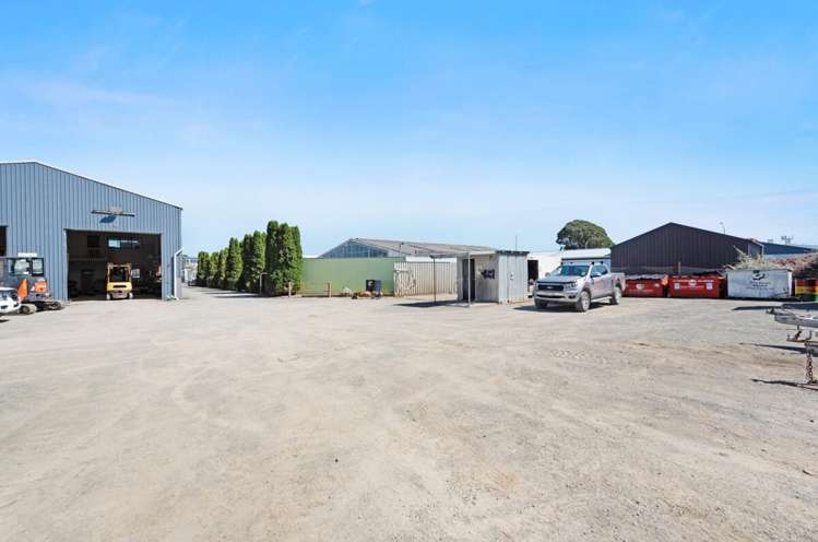 3 Sheffield Street Paraparaumu_15