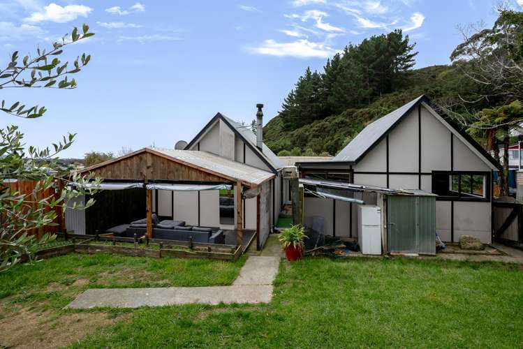 10 Mamaku Street Paraparaumu_31
