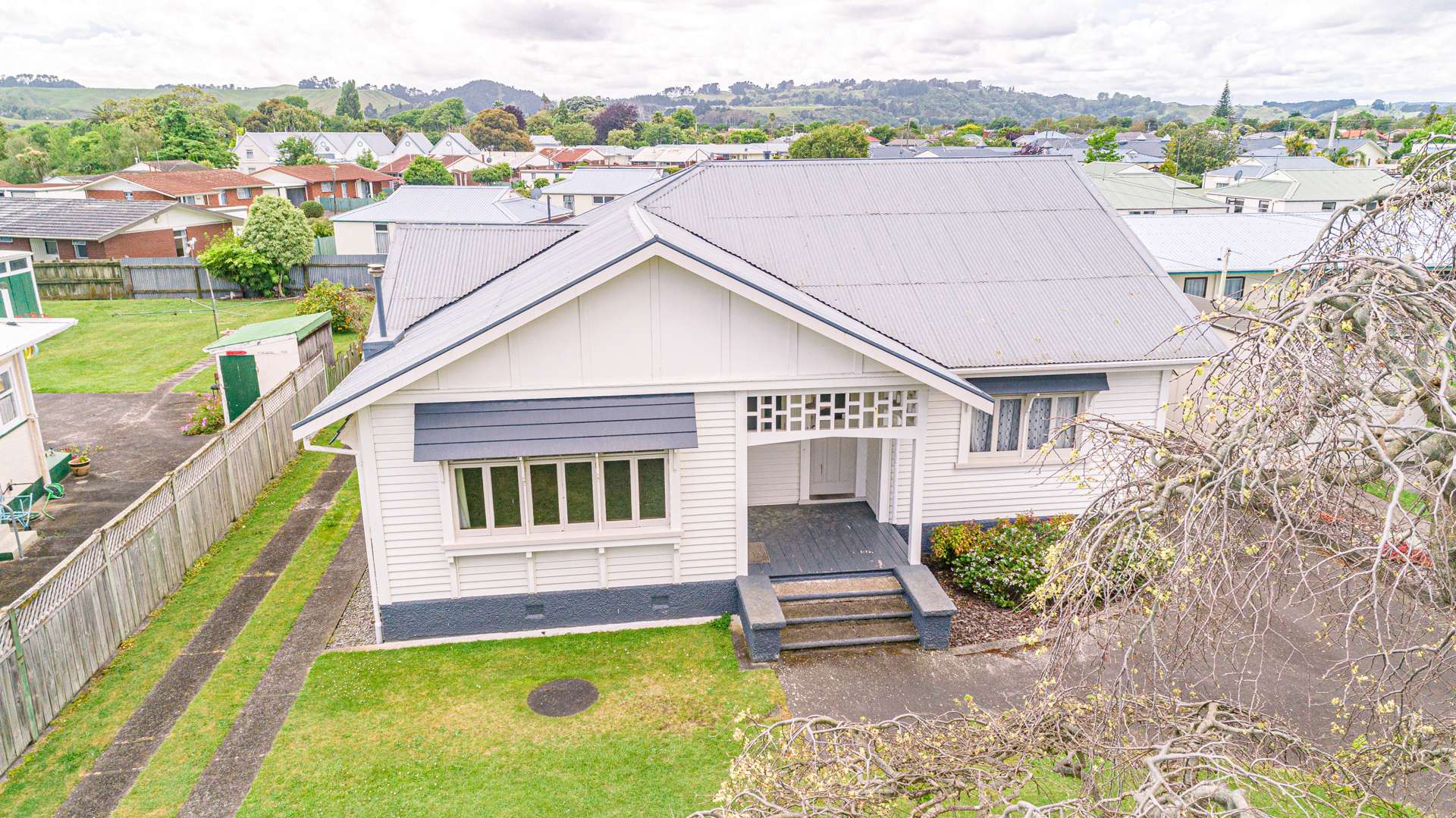 13 Boydfield Street Wanganui East_0