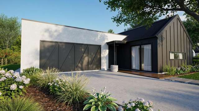 Lot 3 Blackridge Lane Feilding_2