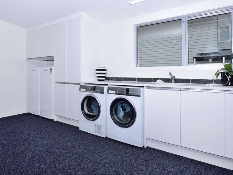 5 Schooner Avenue Snells Beach_15