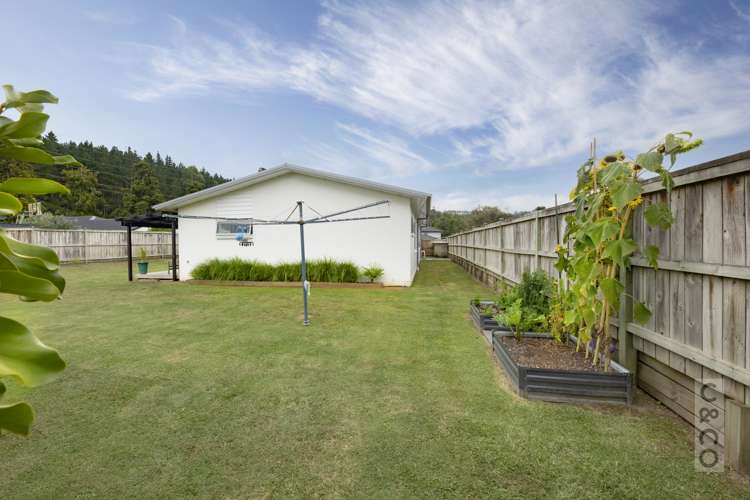 5 Mill Grove Riverhead_26