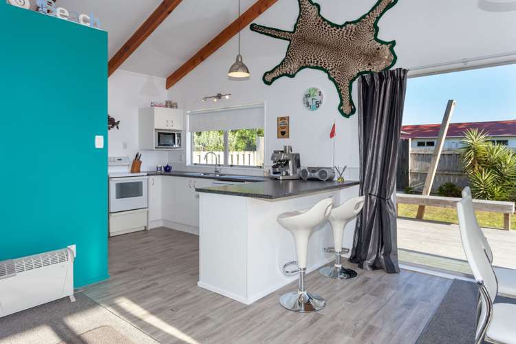 218a Aickin Road Whangamata_6