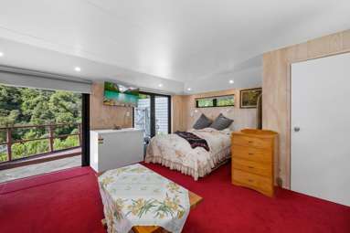 3 Garden Terrace_3