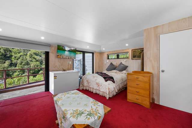 3 Garden Terrace Picton_3
