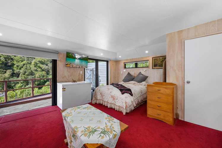 3 Garden Terrace Picton_3