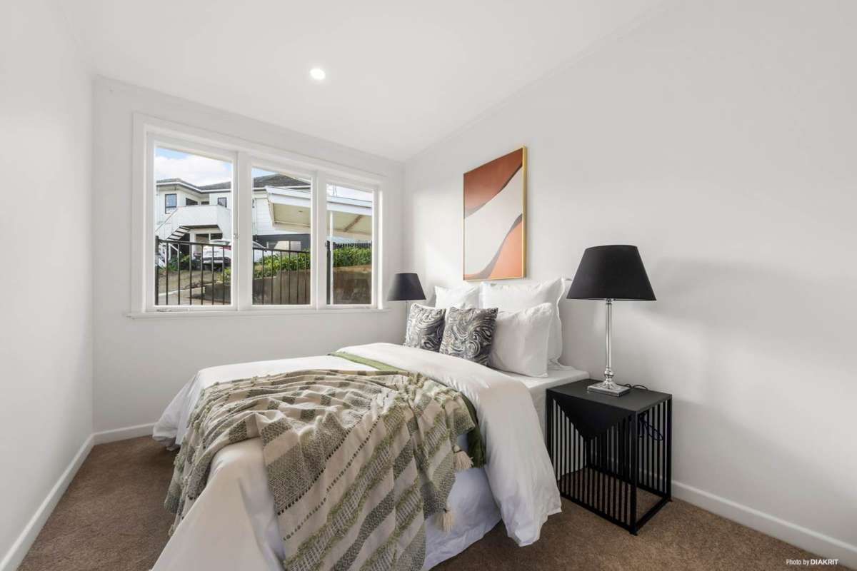 158 Whitney Street_4
