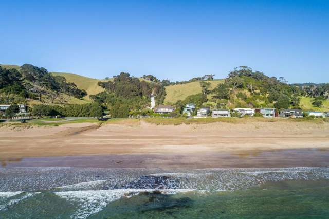 1133&1137 Matapouri Road Matapouri_2