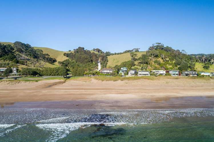 1133&1137 Matapouri Road Matapouri_2
