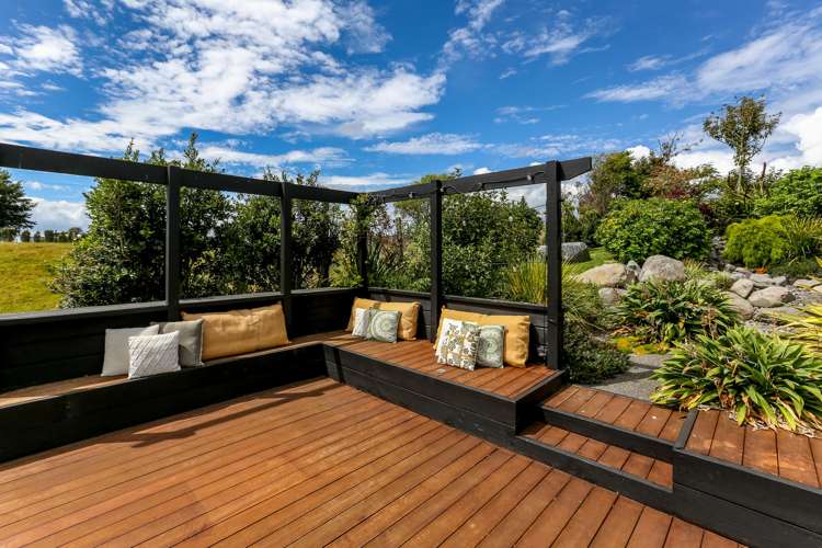 11 Wilson Road Urenui_14