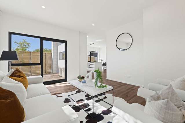 Lot 1, 21 Stanniland Street Sunnyhills_4