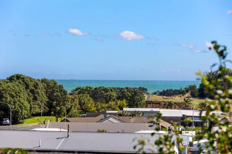 47a Glamis Avenue Bell Block_16