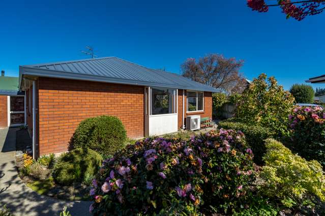 13b Maple Grove Mosgiel_2