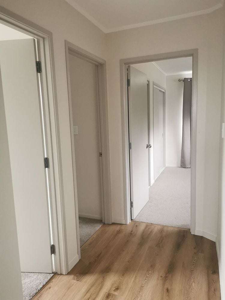 28 Vandeleur Avenue Birkdale_16