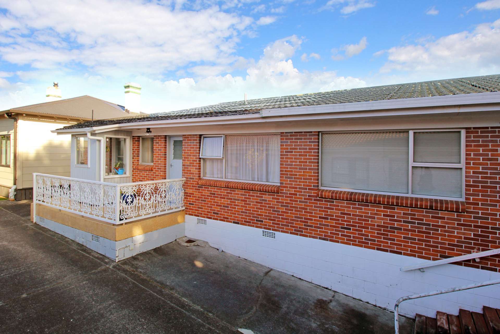 2/18 Wellington Street Papakura_0