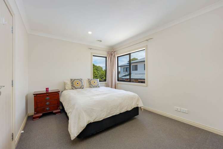 17 Kanuka Way Albany_15