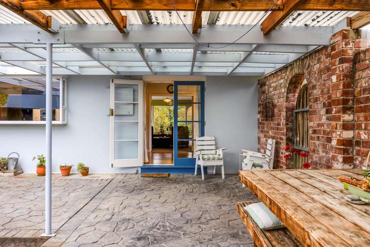 16 Douglas Road Amberley_16