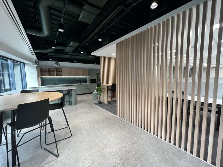 205 Queen Street Auckland Cbd_12