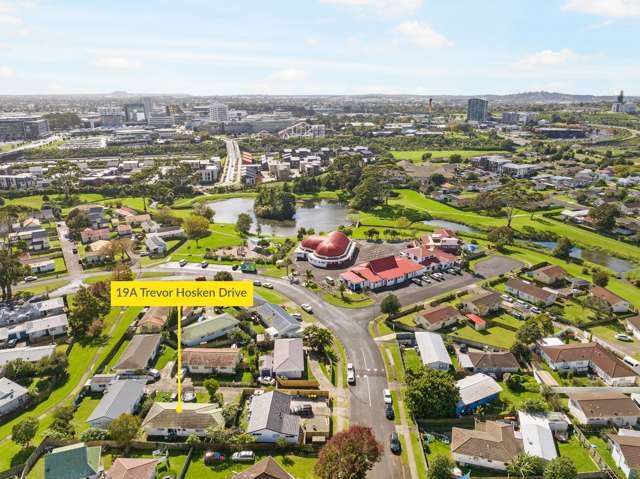 19a Trevor Hosken Drive Wiri_1