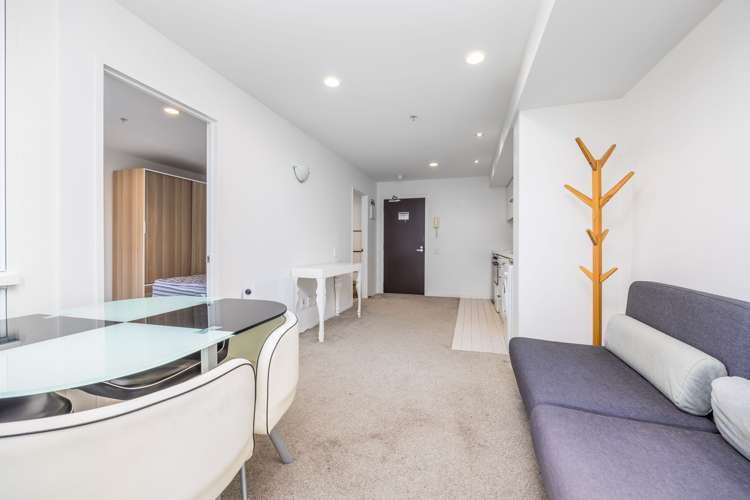 502/7 Eden Crescent Auckland Central_9