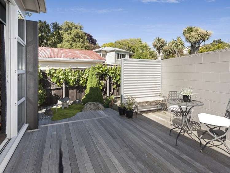 1/5 Whareora Terrace Cashmere_11