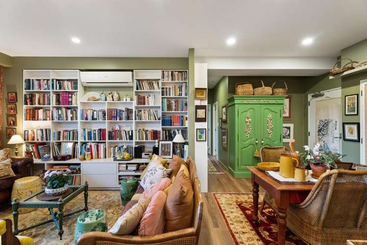 1F/220 Victoria Street West Freemans Bay_13