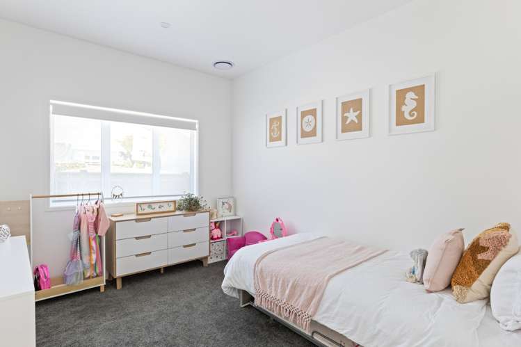 12 Kowhai Street Strandon_20