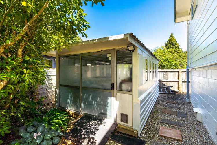 71 Milton Terrace Picton_10