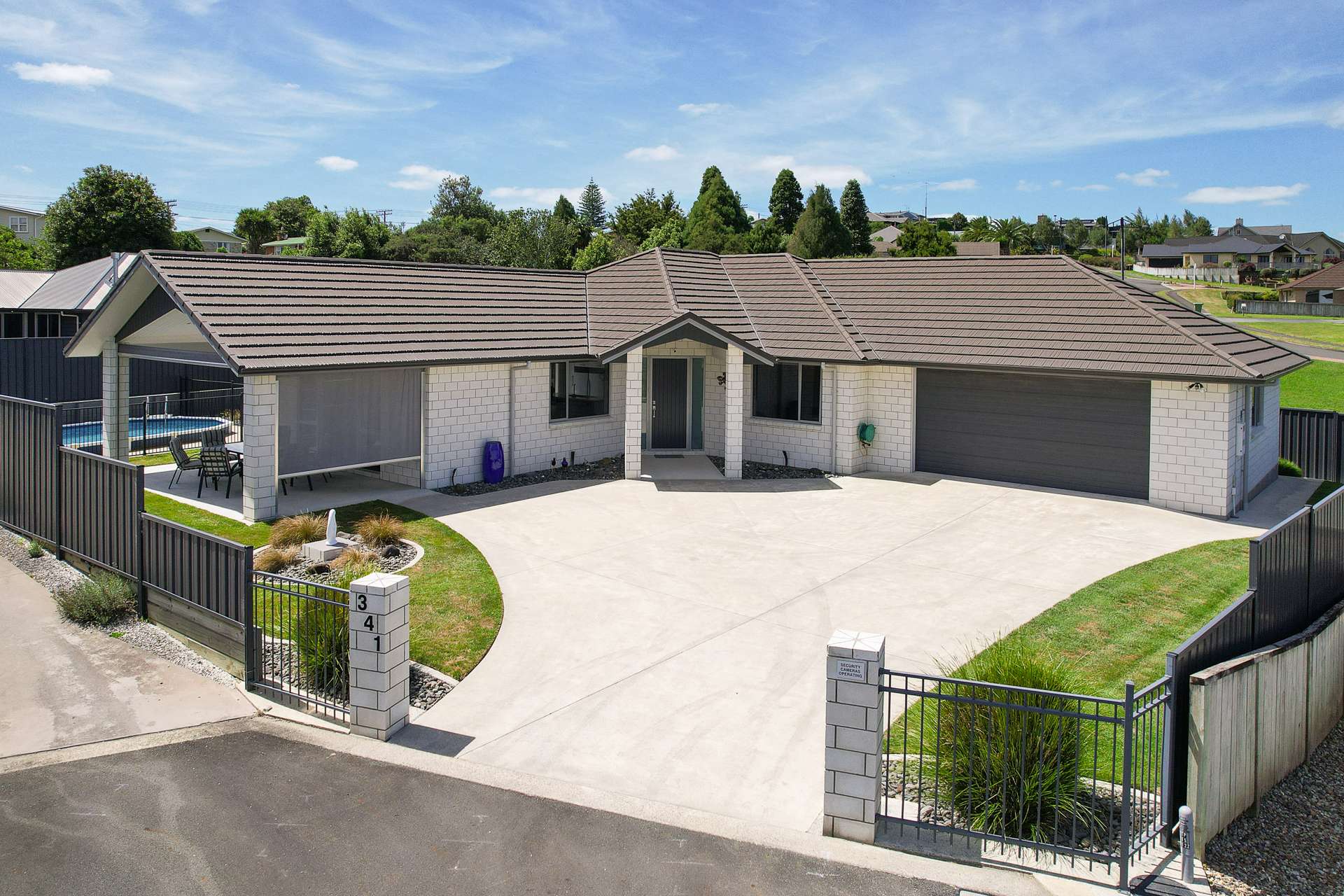 341 Ava Mae Drive Te Awamutu_0