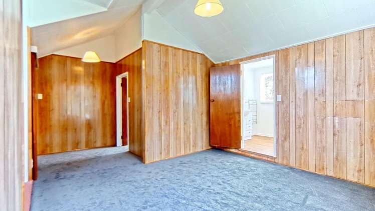 73 Mclean Street Woodville_13