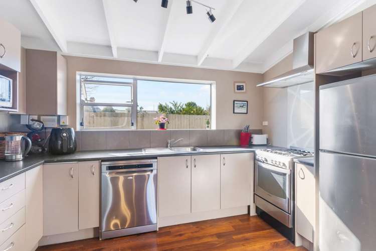 7 Seddon Street Rangiora_7