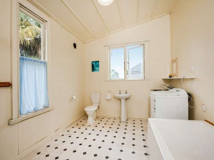 52 Third Avenue Kingsland_11