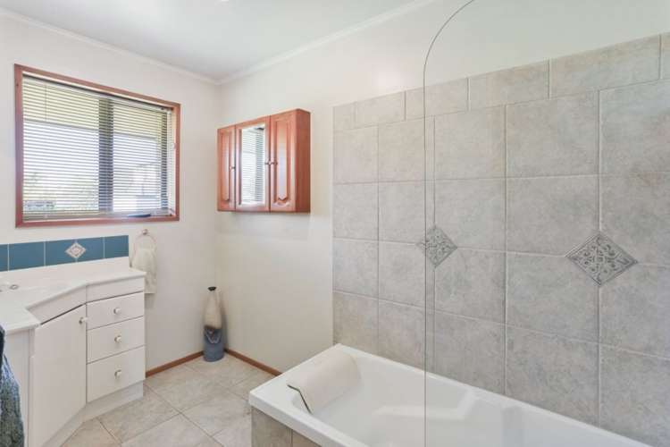 23 Chartwell Close Rangiora_18