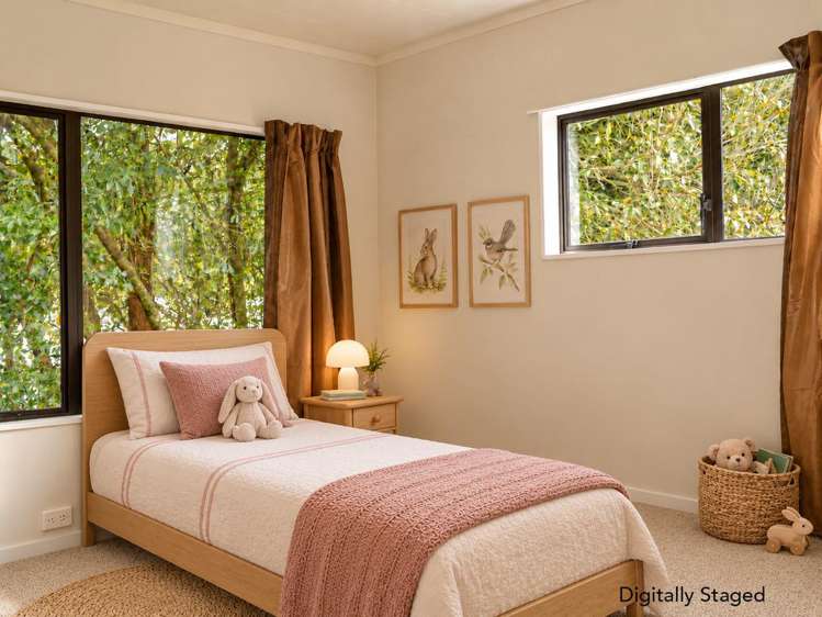 5 Amokura Drive Kerikeri_22