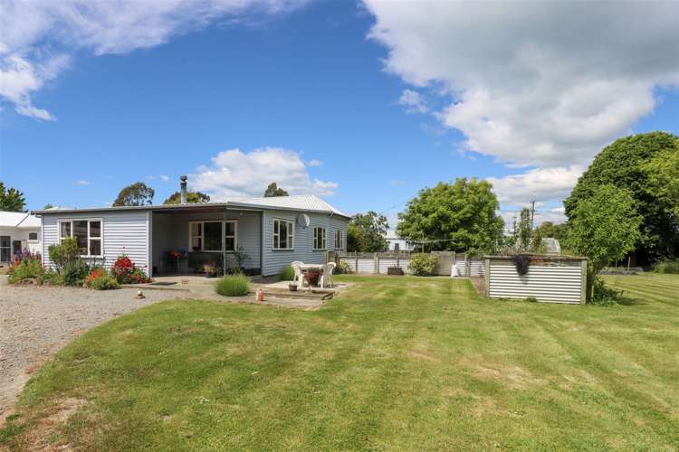 82 The Avenue Pareora_9