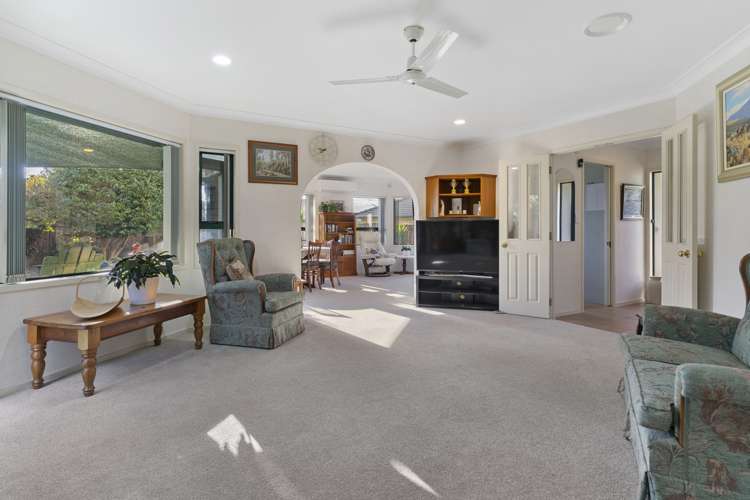 59 Monaco Key Papamoa_8