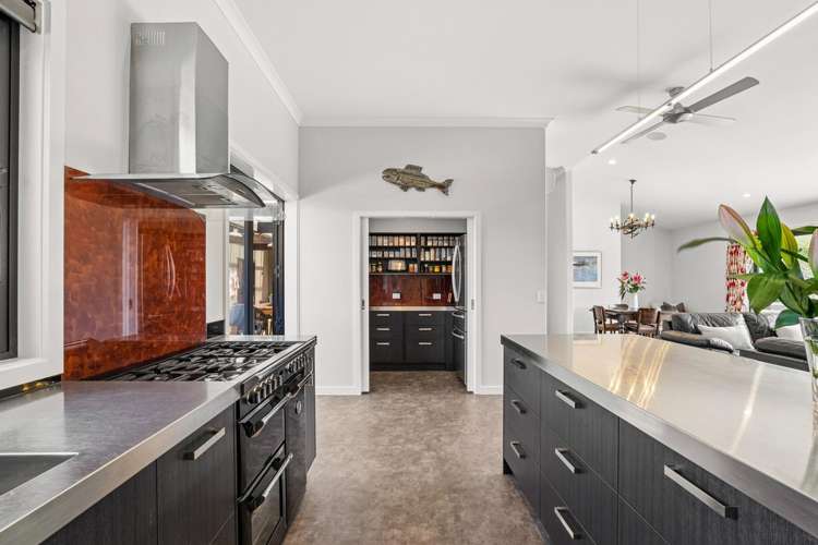 115 Lowburn Valley Road_5