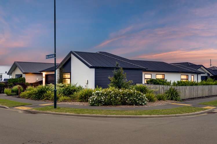 20 Kilmurry Street Halswell_22