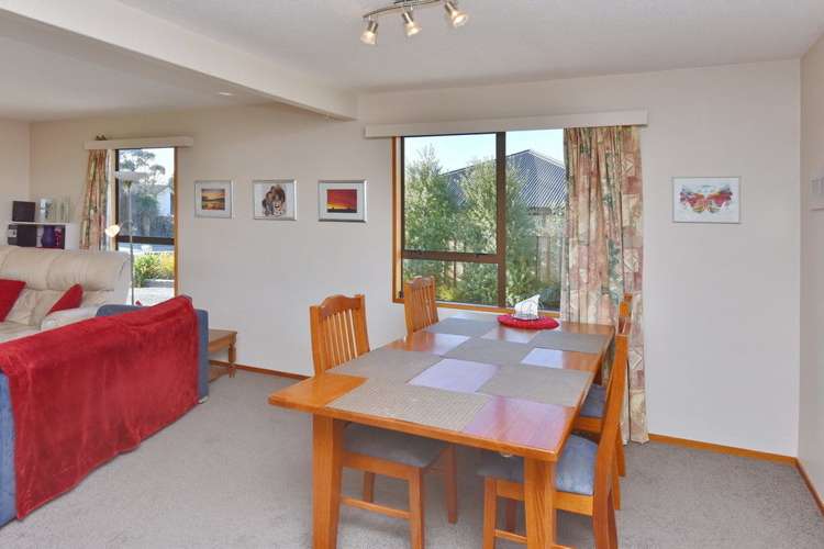 35 Parkhouse Drive Rangiora_8