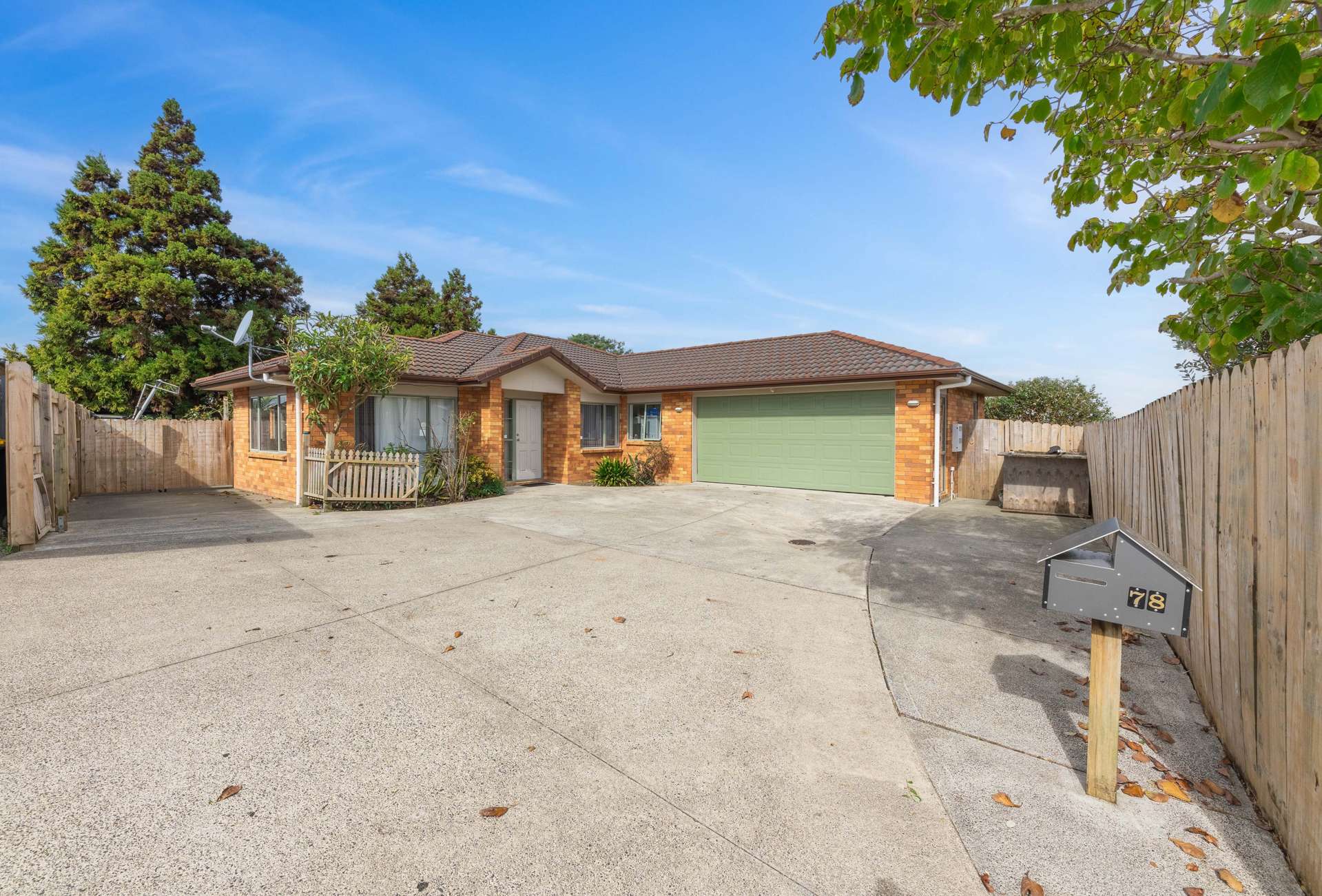 78 Glenveagh Park Drive Manurewa_0