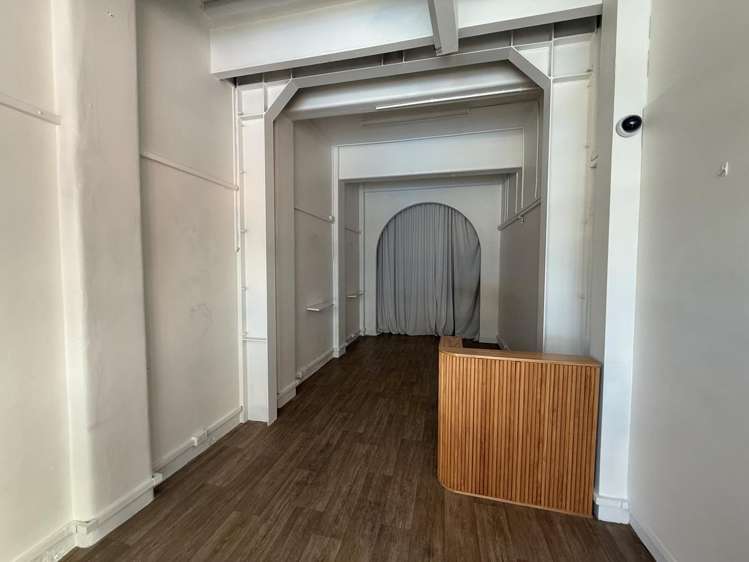 149 Willis Street Wellington Central_6